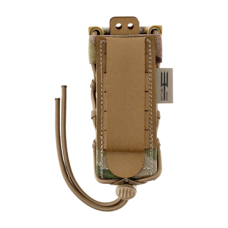 Neptune Spear Ultima Pistol Carrier Multicam Ori 2/4