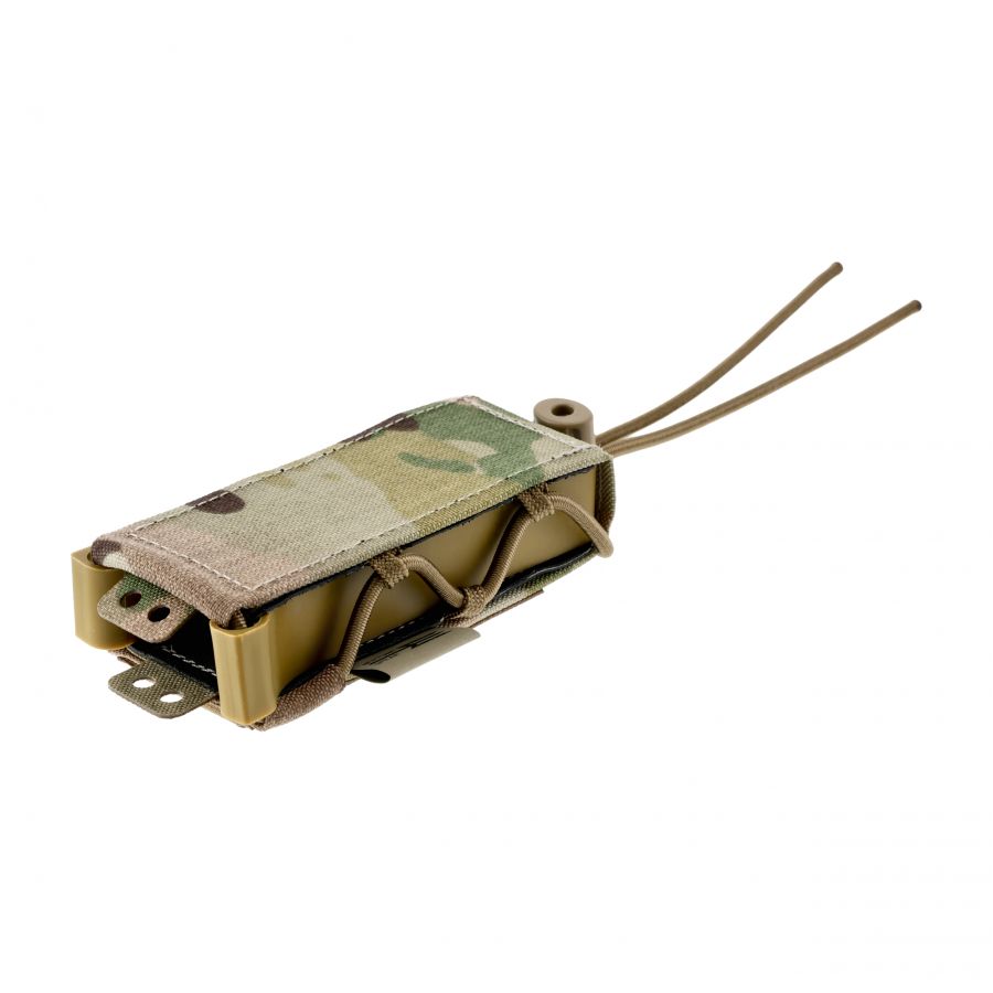 Neptune Spear Ultima Pistol Carrier Multicam Ori 4/4