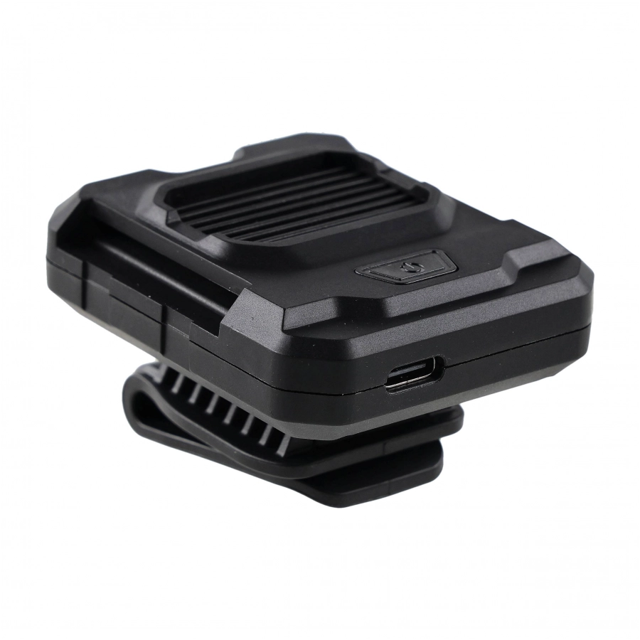 Nitecore EMR05 TAC Wireless Fumigator 4/7