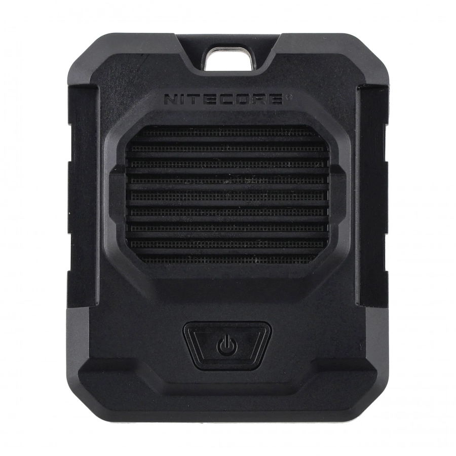 Nitecore EMR05 TAC Wireless Fumigator 1/7