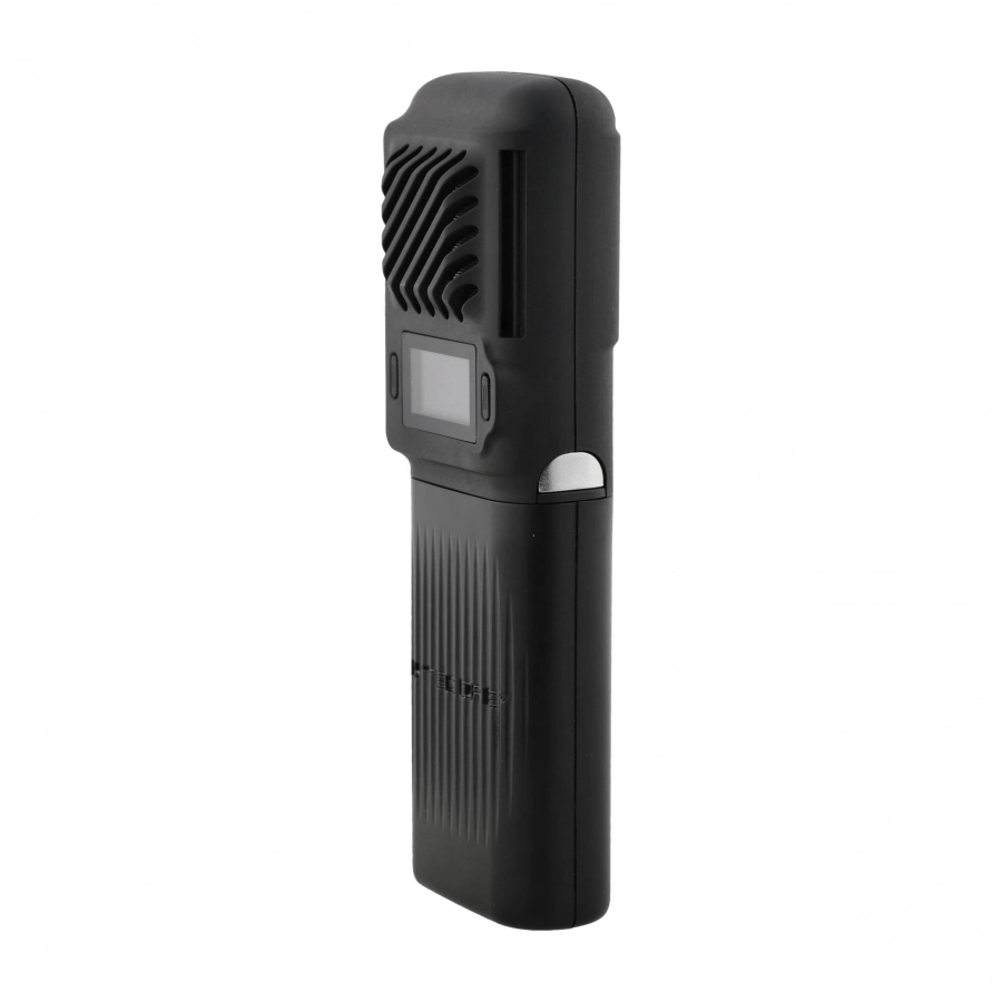Nitecore EMR23 wireless fumigator black 4/9