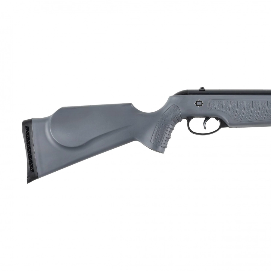 Norica Atlantic 4.5 mm air rifle 4/10
