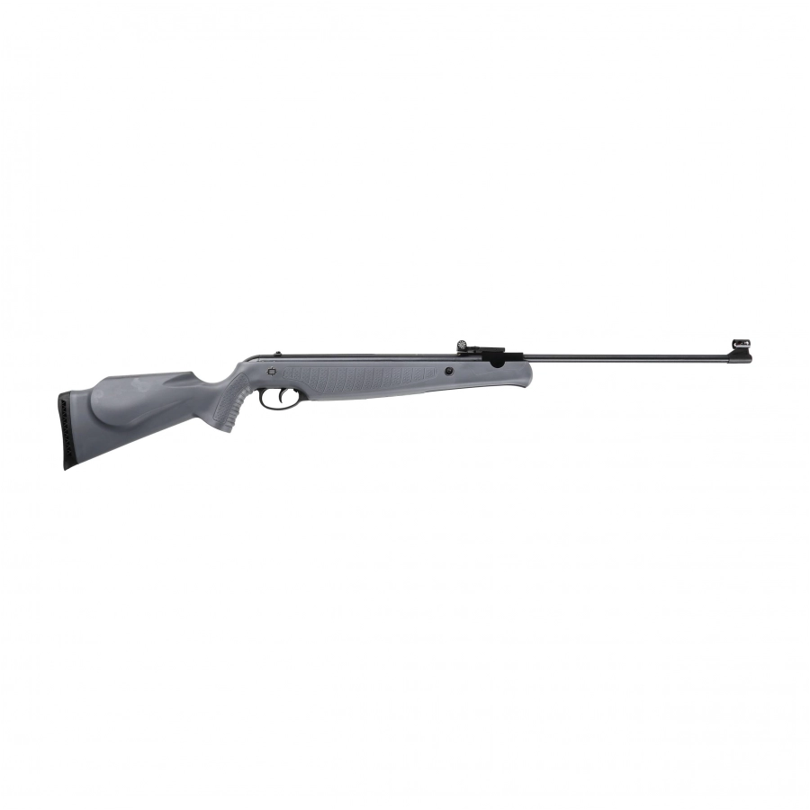 Norica Atlantic 4.5 mm air rifle 2/10
