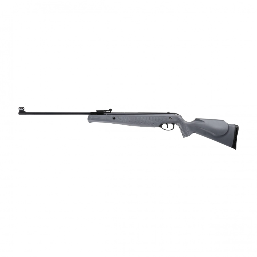 Norica Atlantic 4.5 mm air rifle 1/10