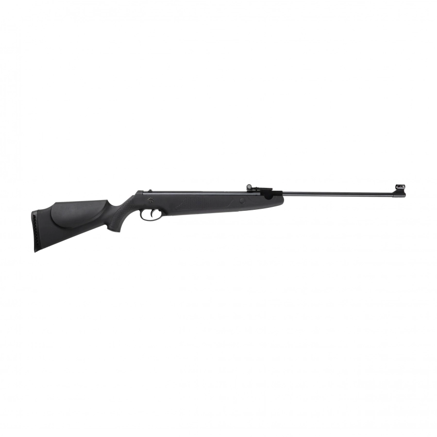 Norica Dragon 4.5 mm air rifle 2/9