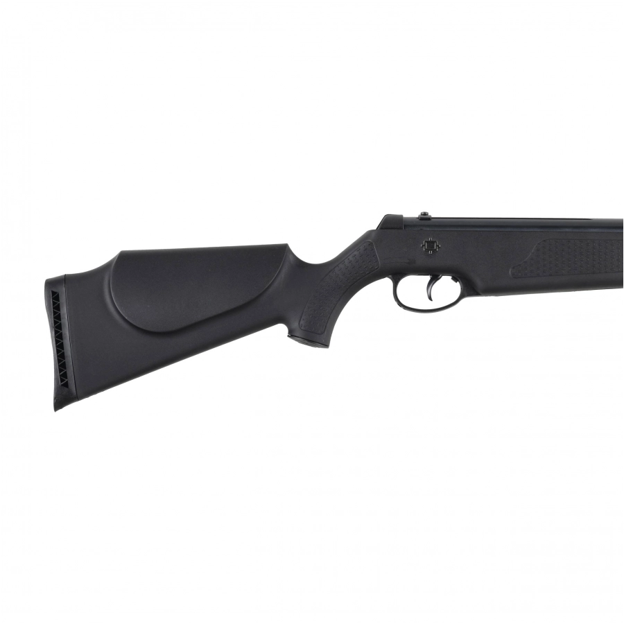 Norica Dragon 4.5 mm air rifle 4/9