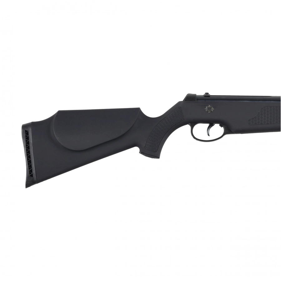 Norica Dragon Silent Shot 4.5 mm air rifle 4/9