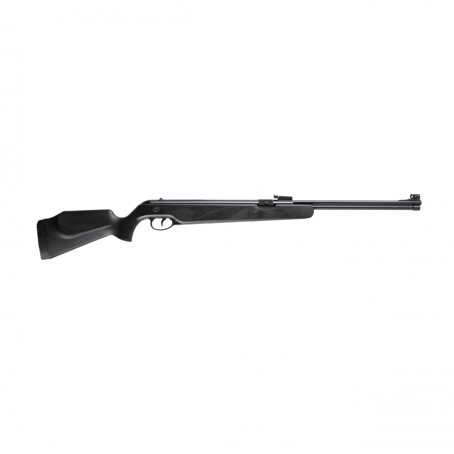 Norica Dream Hunter 4.5mm air rifle 2/10