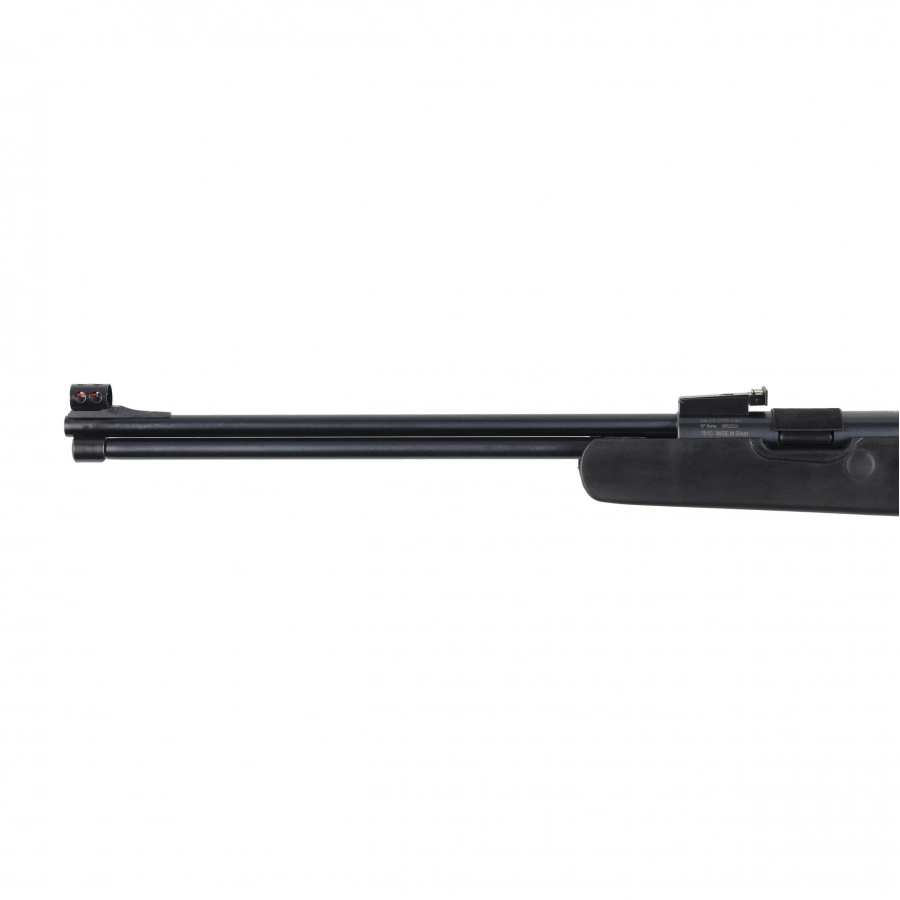 Norica Dream Hunter 4.5mm air rifle 3/10