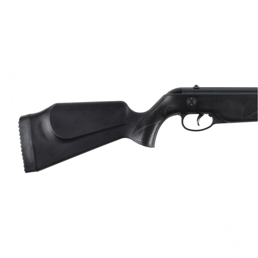 Norica Dream Hunter 4.5mm air rifle 4/10