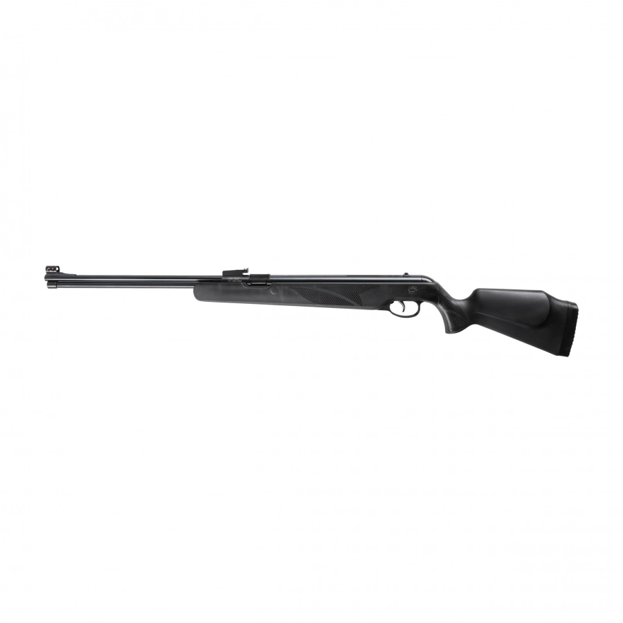 Norica Dream Hunter 4.5mm air rifle 1/10
