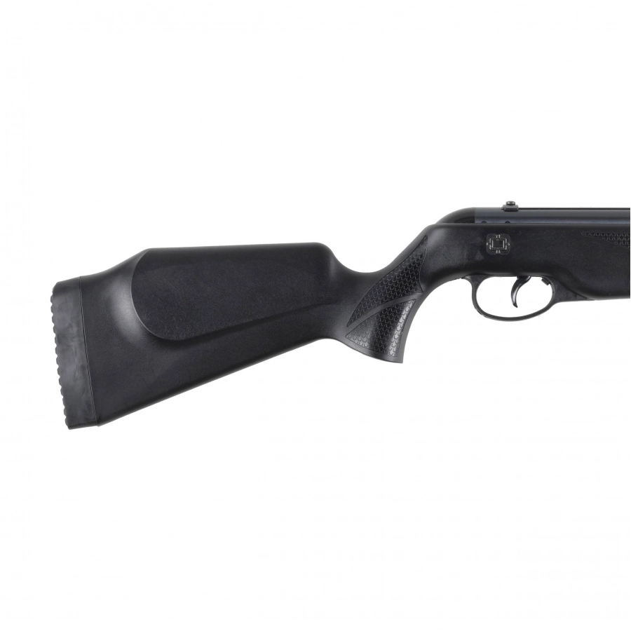 Norica Dream Rider 4.5 mm air rifle 4/10