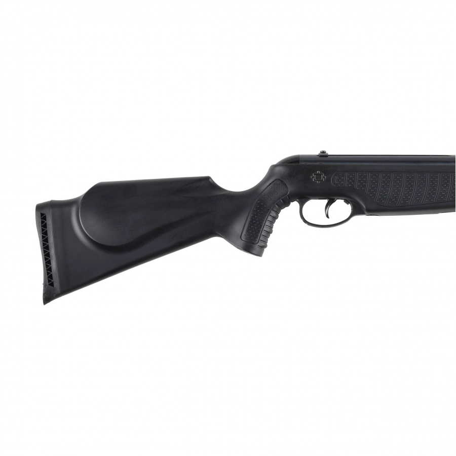 Norica Spider GRS 4.5 mm air gun 4/9
