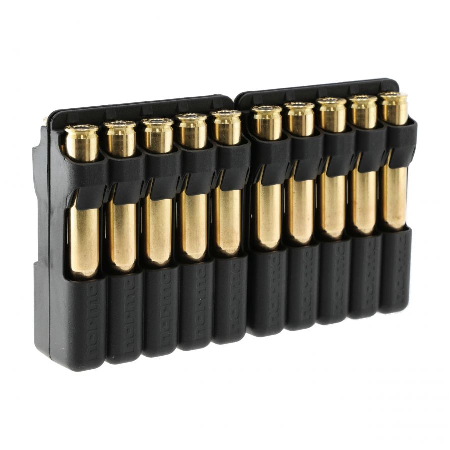 Norma ammunition cal. 30-06 Vulkan 11.7g/180 grs 3/4
