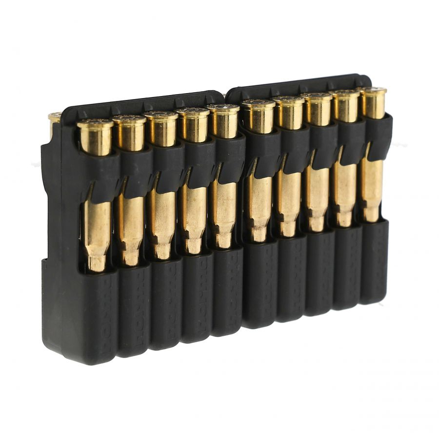 Norma ammunition cal. 7x57R Oryx 10.1g / 156 gr 3/4