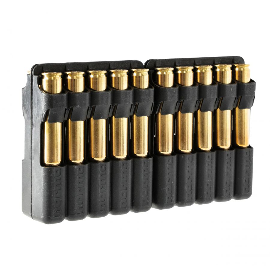 Norma ammunition cal. 7x64 Plastic Point 11.0g/170gr 3/4