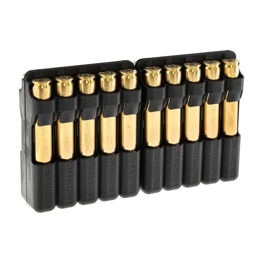 Norma ammunition cal. 9.3x62 Oryx 15.0 g / 232 gr 3/4
