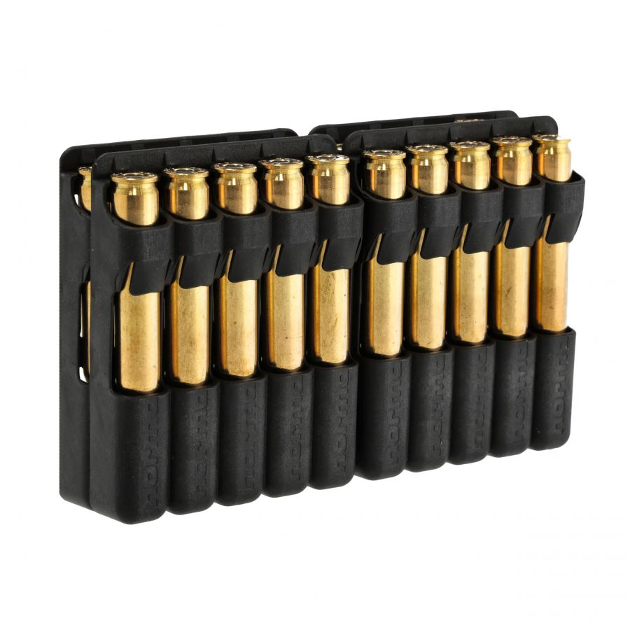 Norma ammunition cal. 9.3x62 Oryx 18.5 g / 285 gr 3/4