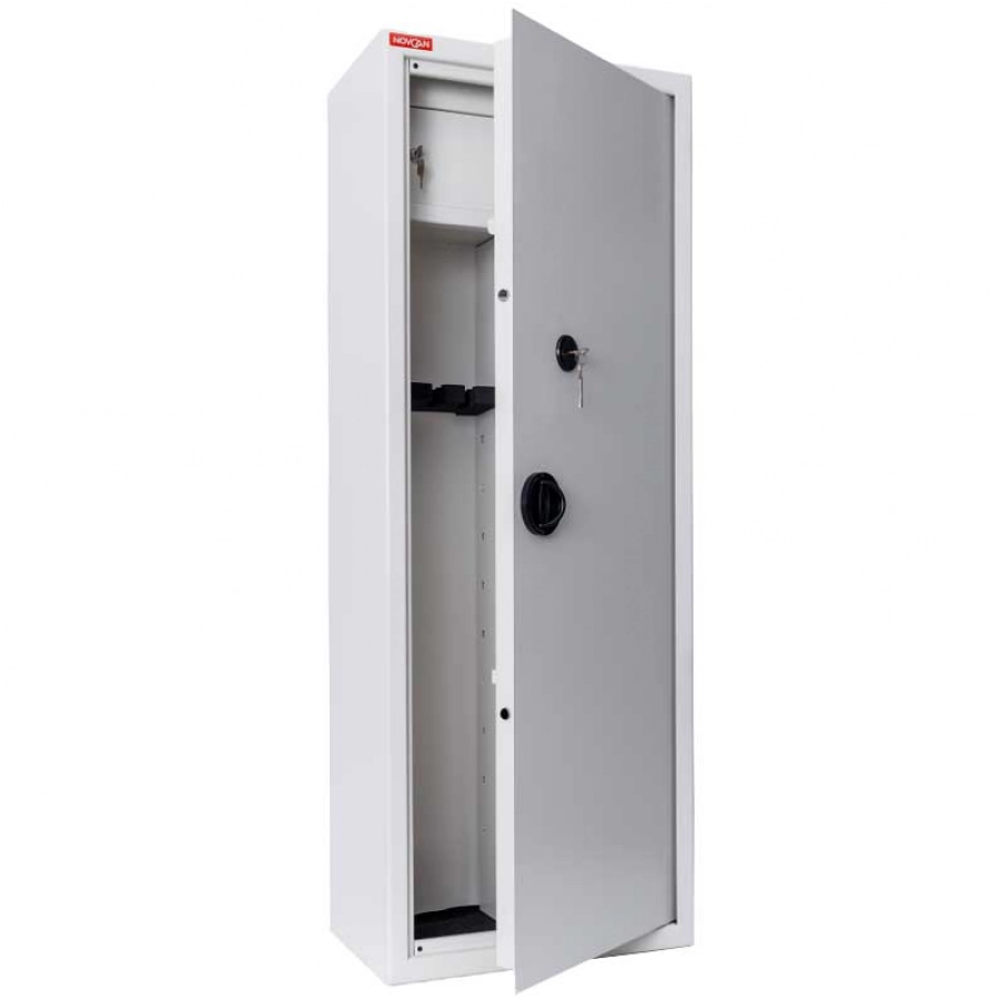 Novcan G3/S1/8 long gun cabinet 3/8