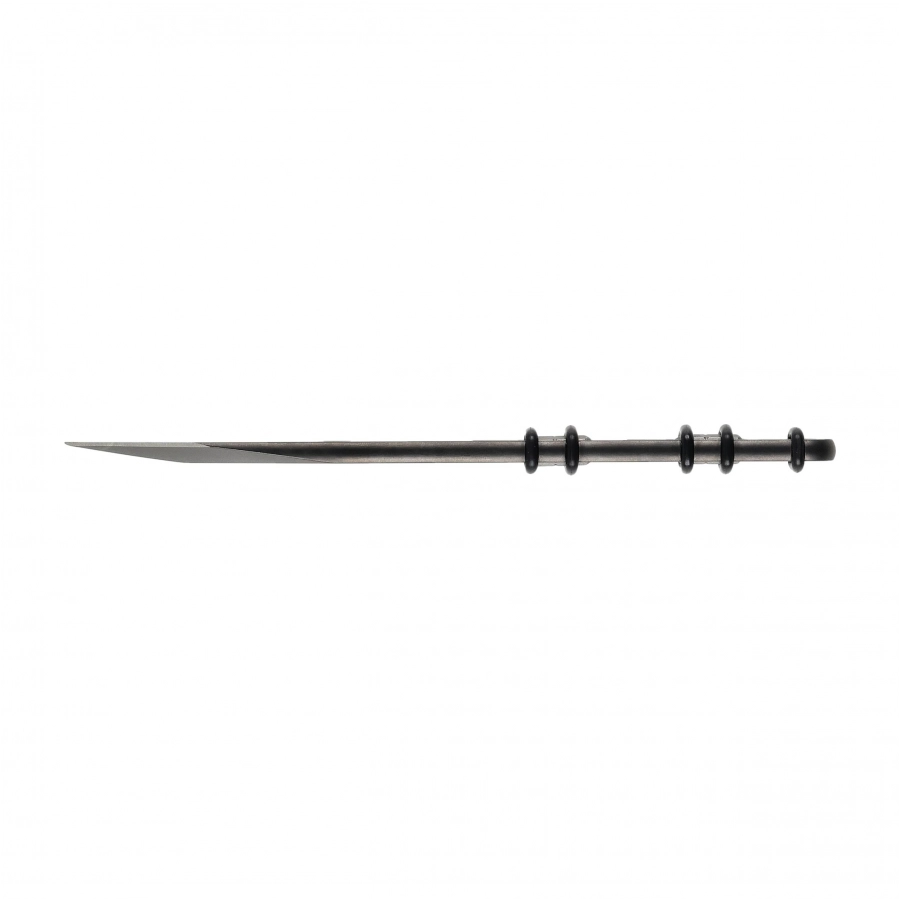 Nóż ANV Knives M050 CMS ANVM050-001 czarny 3/7