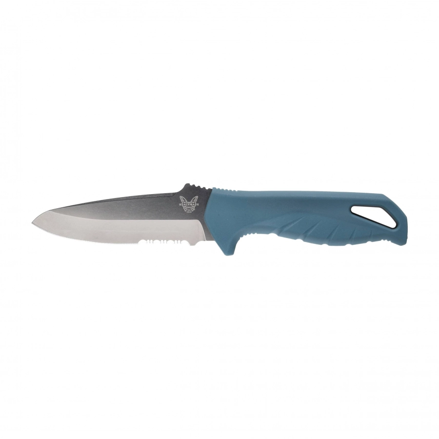 Nóż Benchmade 18040S Undercurrent 1/10