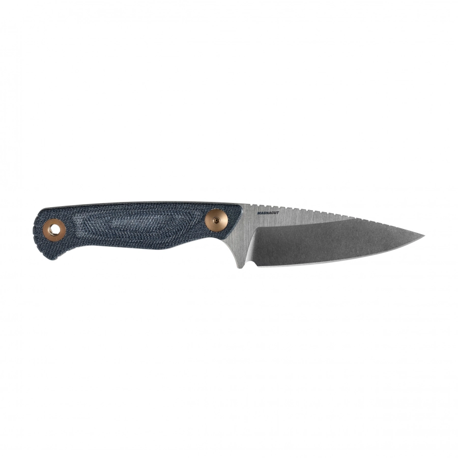 Nóż Benchmade 203-04 Dacian 2/5