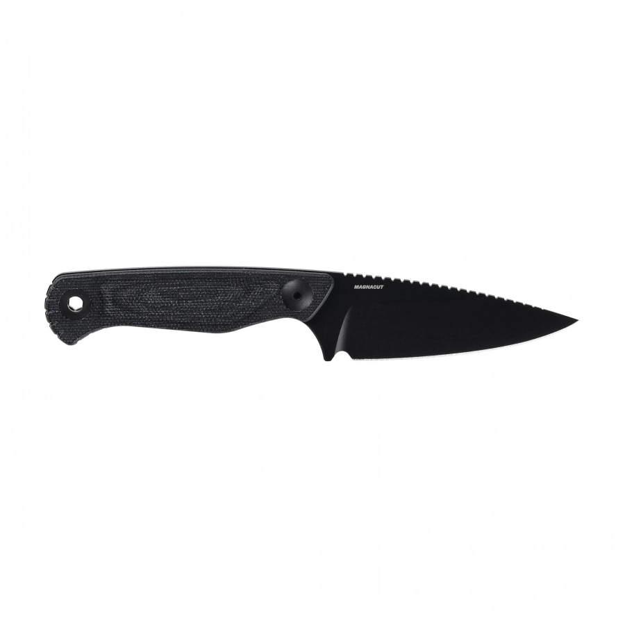 Nóż Benchmade 203BK-02 Dacian 2/8