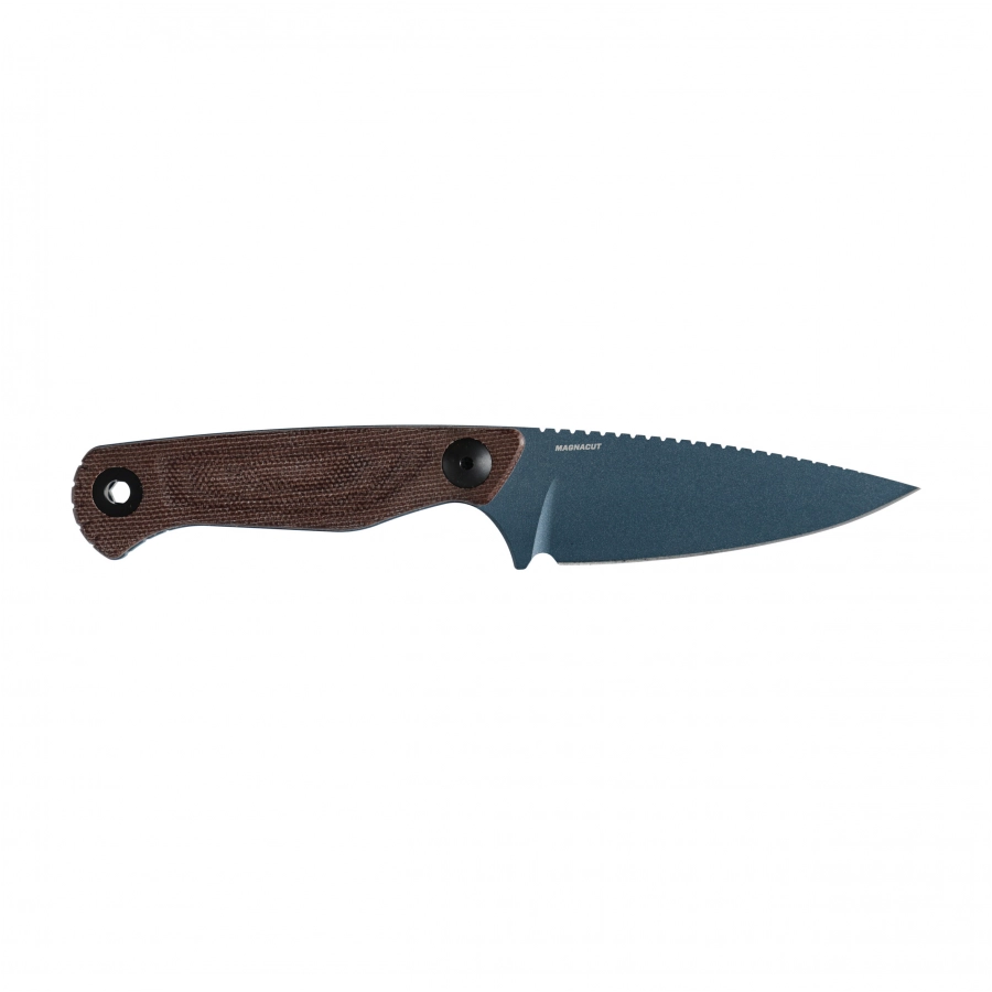 Nóż Benchmade 203BT-03 Dacian 2/5