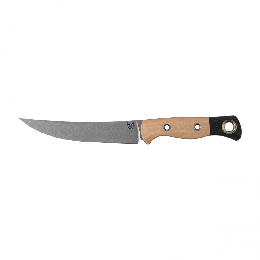Nóż Benchmade 4050-02 Meatcrafter 1/8