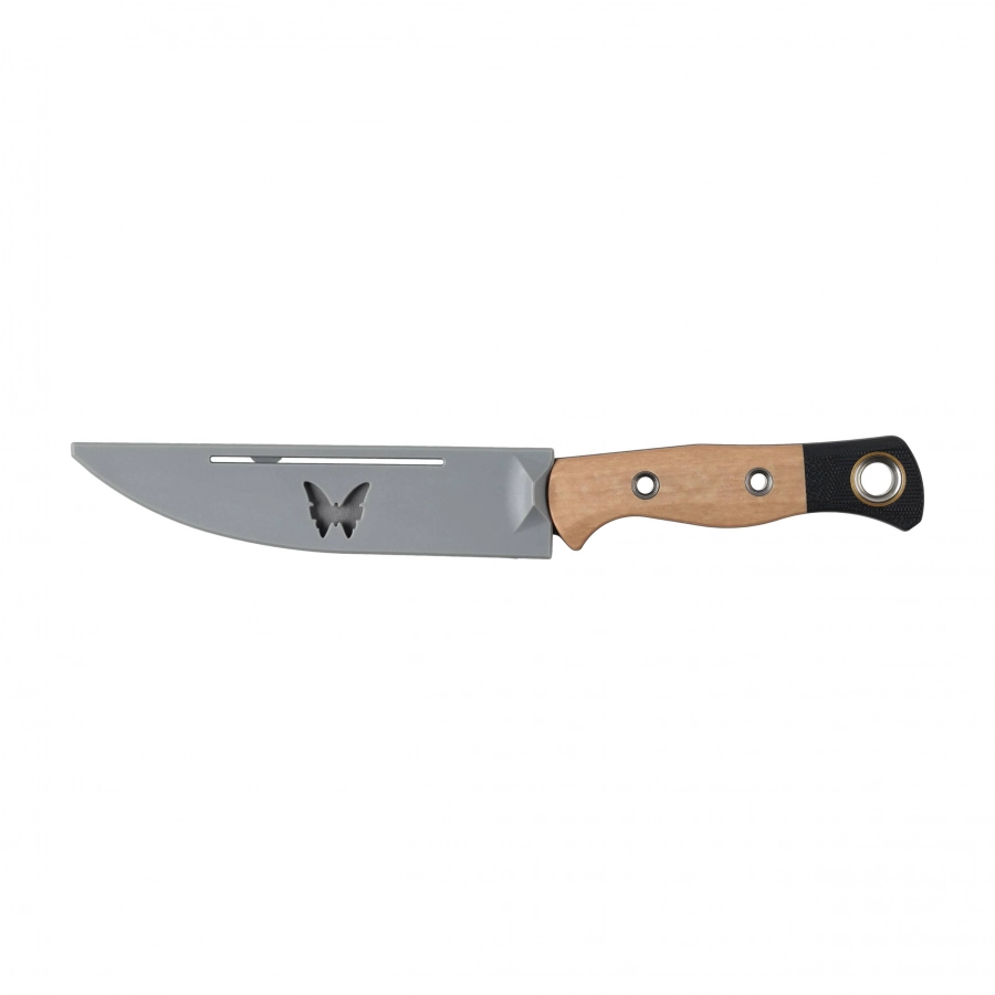 Nóż Benchmade 4050-02 Meatcrafter 4/8