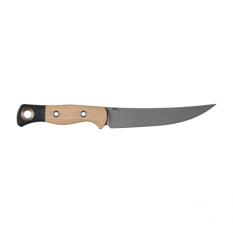 Nóż Benchmade 4050-02 Meatcrafter 2/8