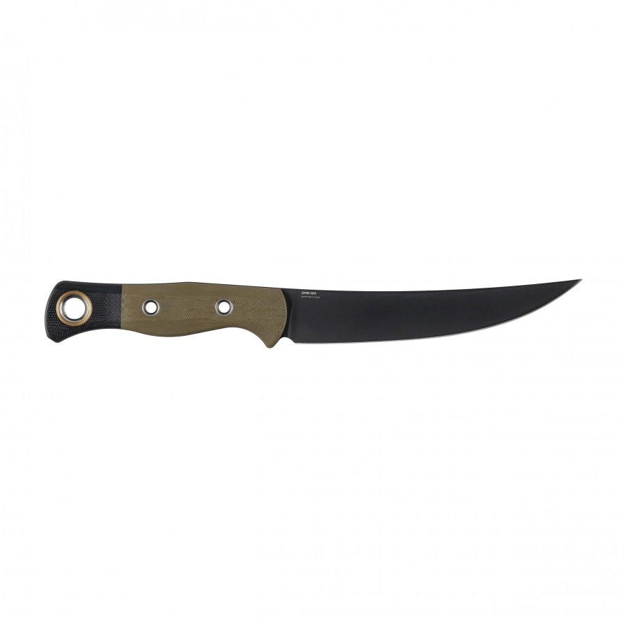 Nóż Benchmade 4050BK-01 Meatcrafter 2/8