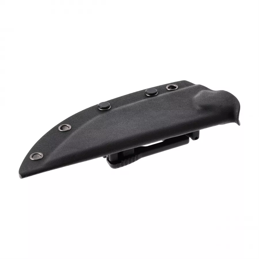 Nóż bushcraft Civivi Concept 22 C21047-2 zielony 4/7