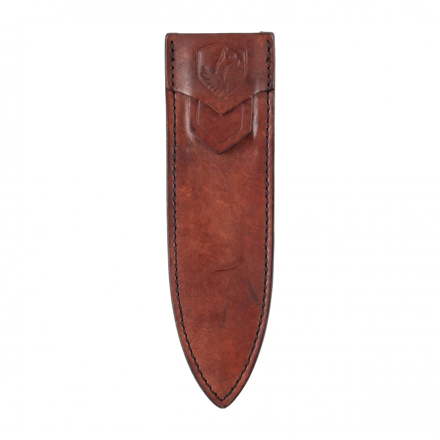 Nóż bushcraft Condor African Bush 4/6