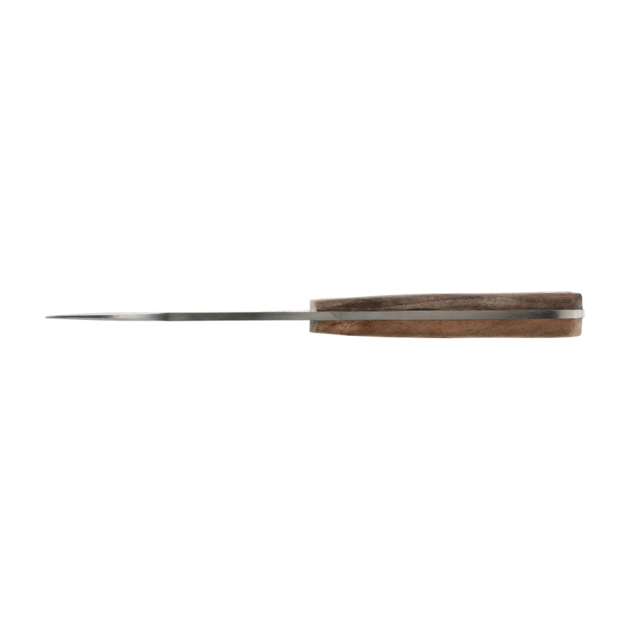 Nóż bushcraft Condor Lifeland Hunter 3/6