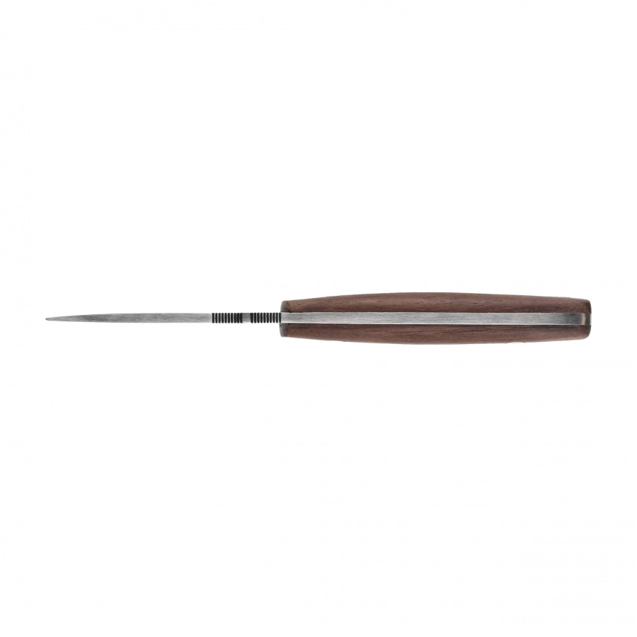 Nóż bushcraft Condor Mayflower 3/6