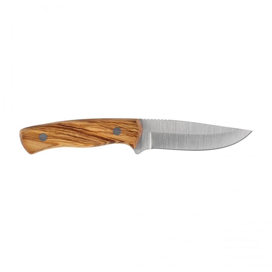 Nóż bushcraft Joker Arrui CO-60 2/7