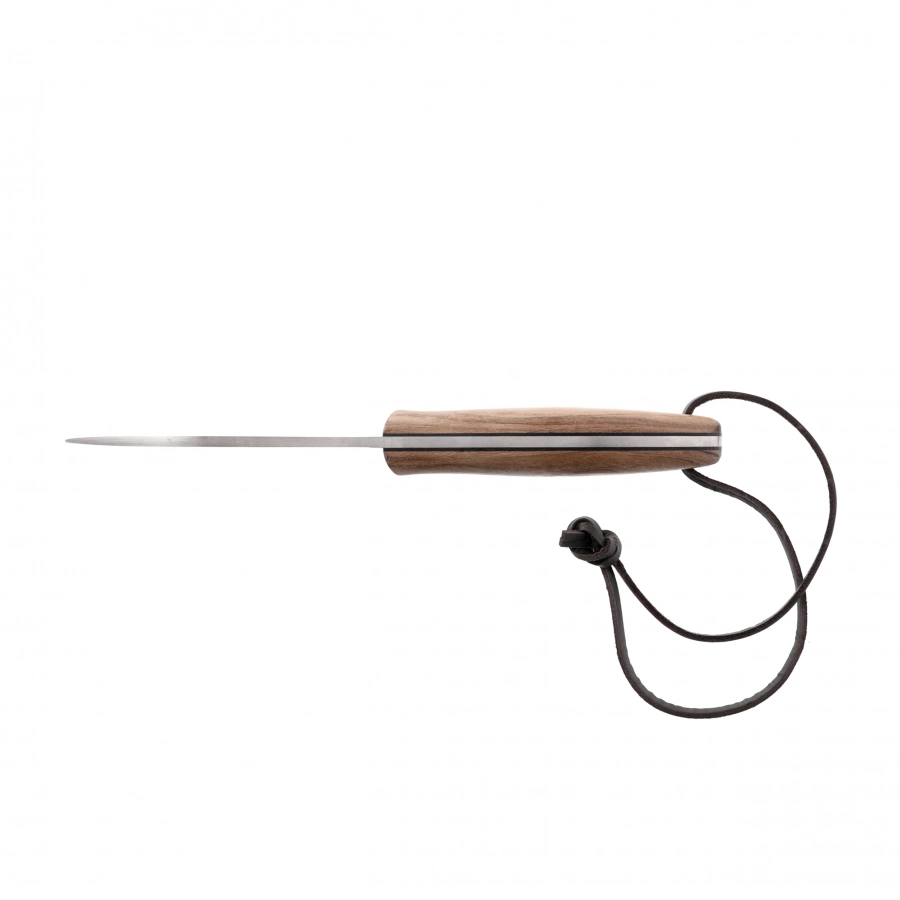 Nóż bushcraft Joker Canadiense CN114 3/5