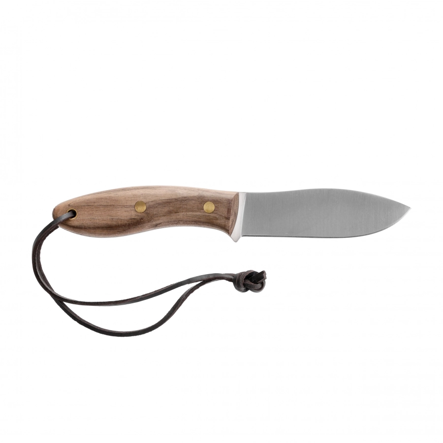 Nóż bushcraft Joker Canadiense CN114 2/5