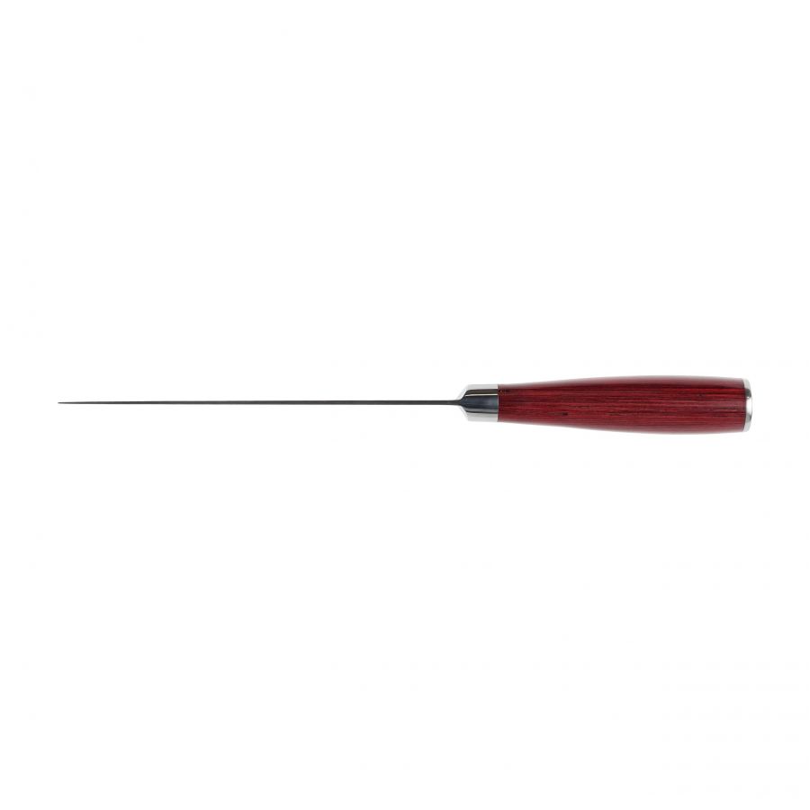 Nóż do trybowania Mikov Ruby 402-ND-15 3/6