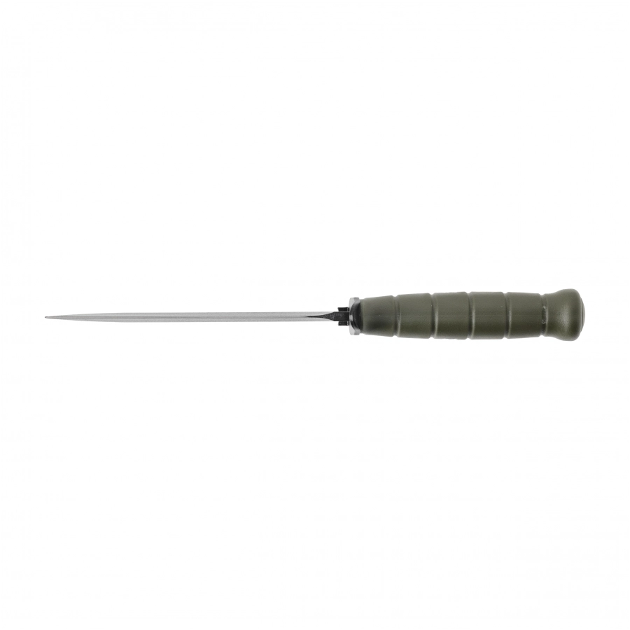 Nóż Glock FM81 Survival Knife ciemnozielony 3/5