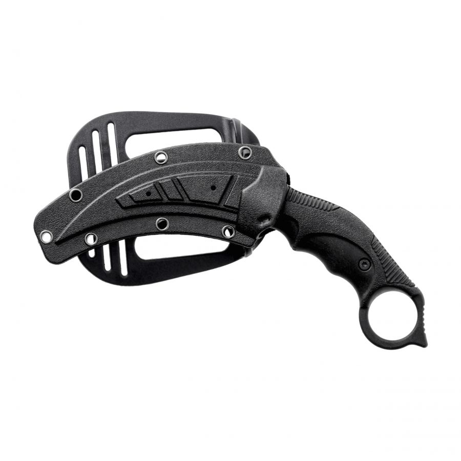 Nóż karambit Elite Force EF 172 4/5