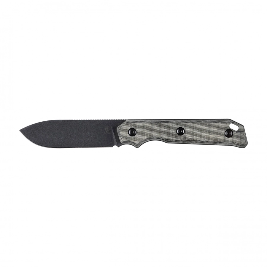 Nóż Kizer Begleiter 1045C1 1/5