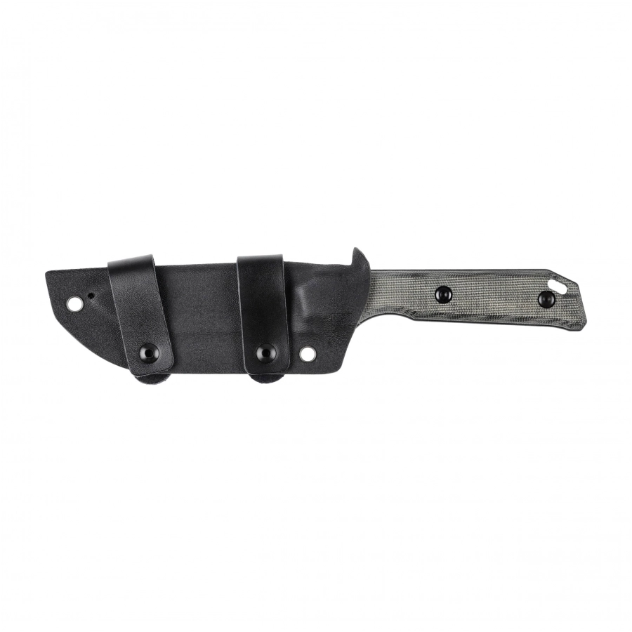 Nóż Kizer Begleiter 1045C1 4/5