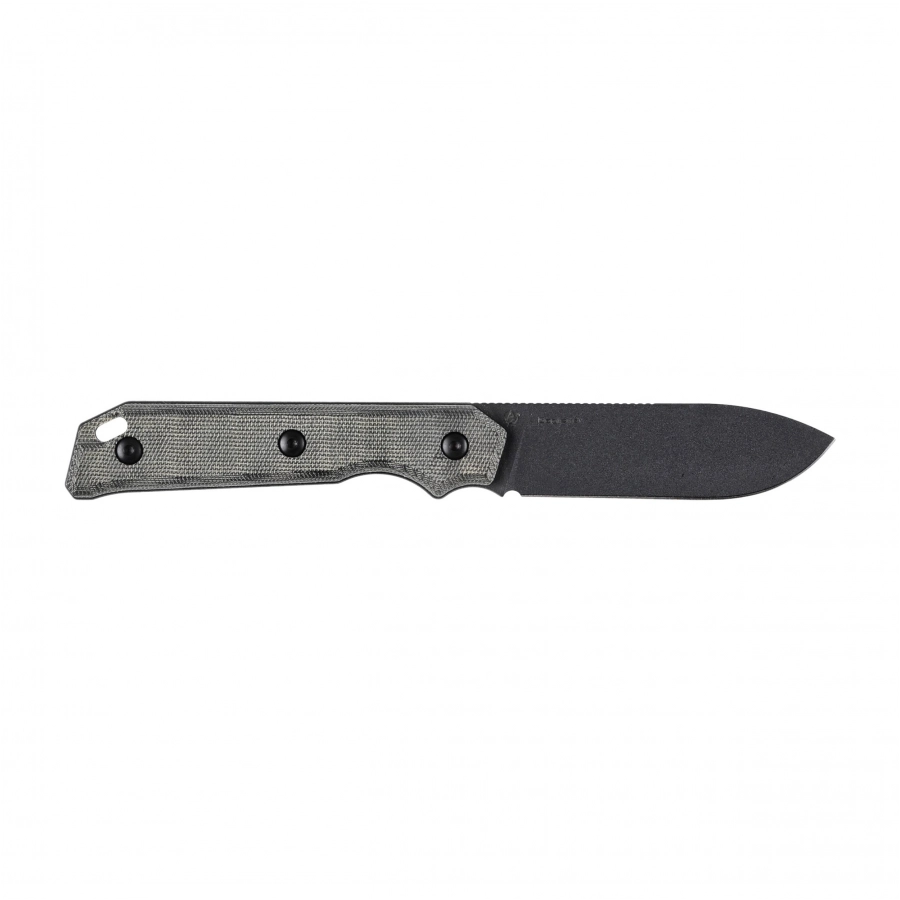 Nóż Kizer Begleiter 1045C1 2/5