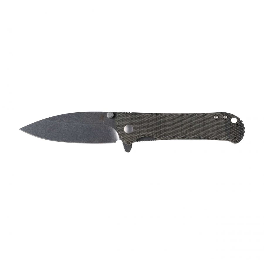 Nóż Kizer Coniferous V V4609C1 1/6