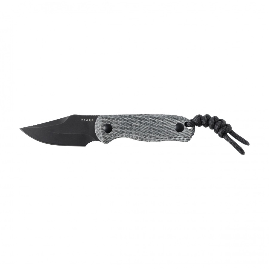 Nóż Kizer Drop Bear 1092A1 1/5