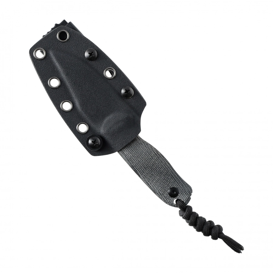Nóż Kizer Drop Bear 1092A1 4/5