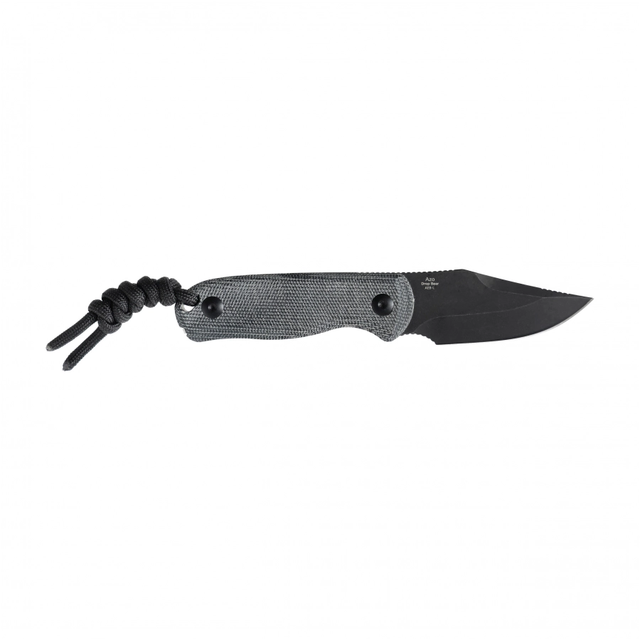 Nóż Kizer Drop Bear 1092A1 2/5