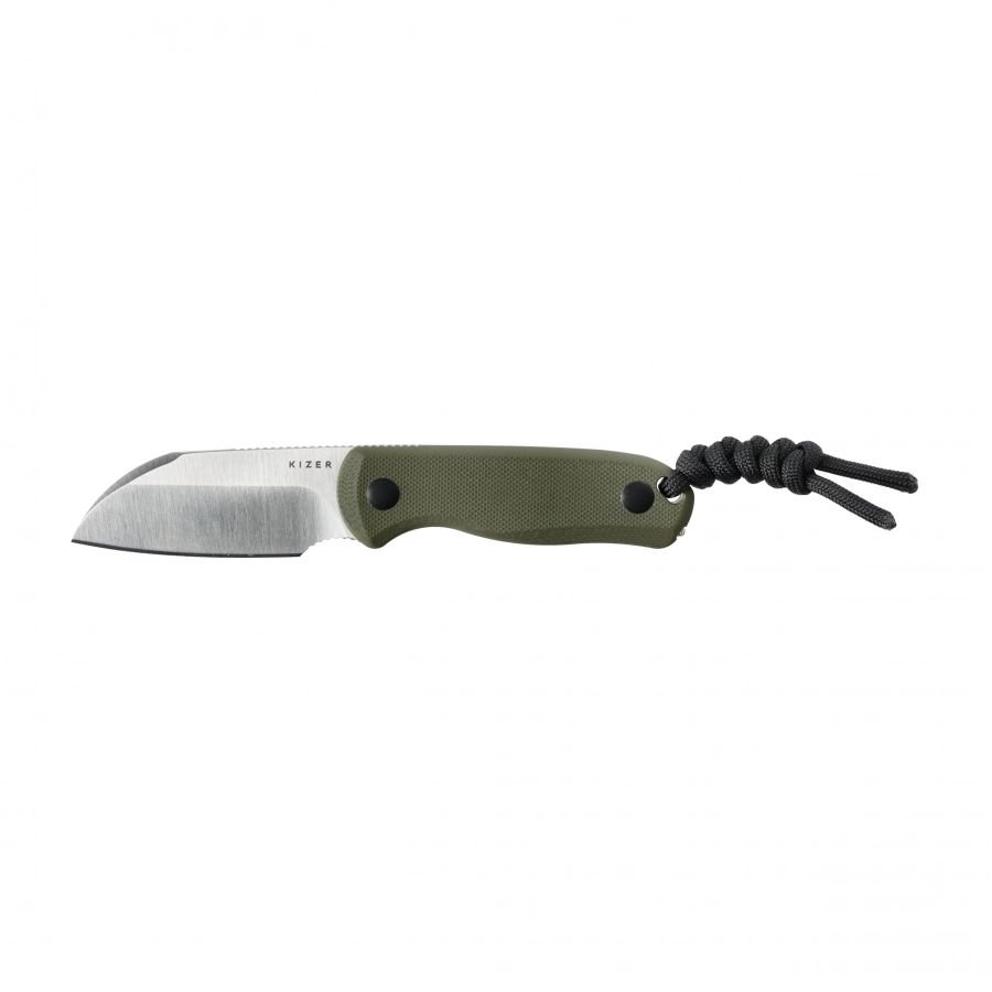 Nóż Kizer Drop Bear 1093A1 1/5
